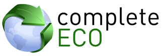 completeeco.com Logo